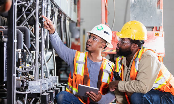 Best Affordable Emergency Electrician  in Seis Lagos, TX